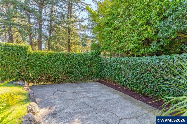 1150 Glen Creek Rd NW, Salem, OR 97304