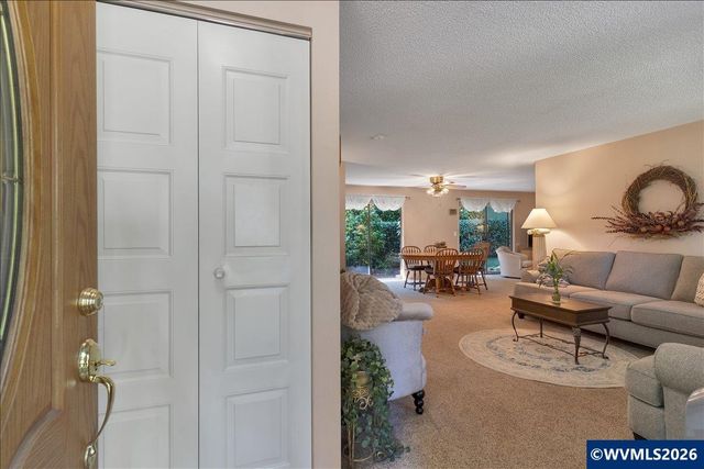 1150 Glen Creek Rd NW, Salem, OR 97304