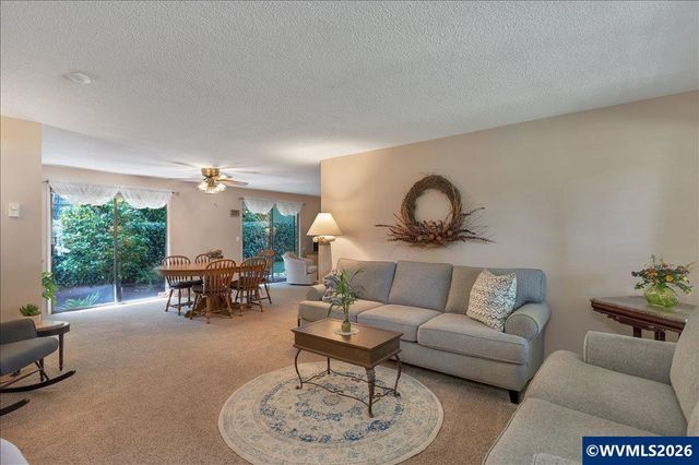 1150 Glen Creek Rd NW, Salem, OR 97304