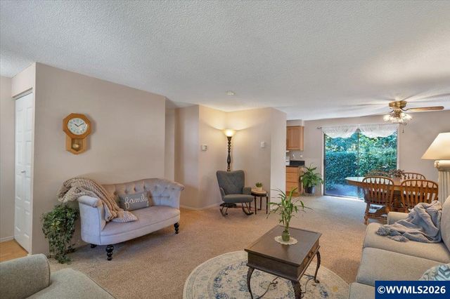 1150 Glen Creek Rd NW, Salem, OR 97304
