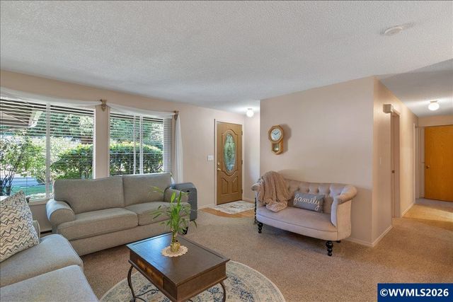 1150 Glen Creek Rd NW, Salem, OR 97304