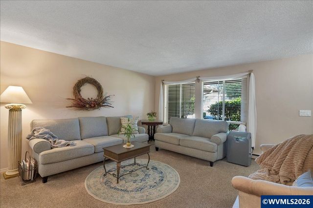 1150 Glen Creek Rd NW, Salem, OR 97304