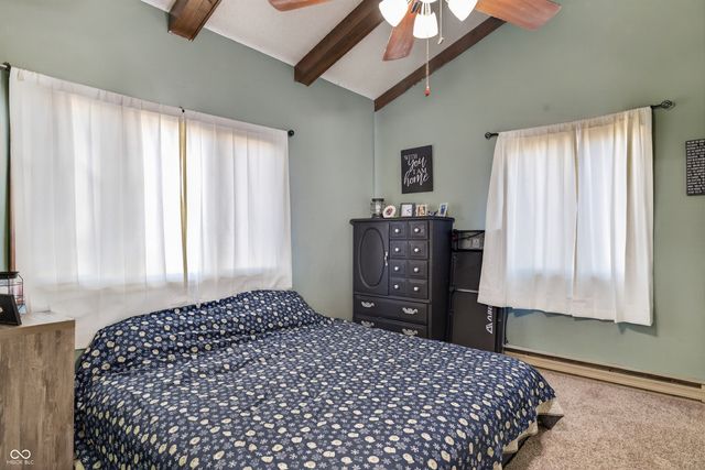 103 E College Street, Sandborn, IN 47578