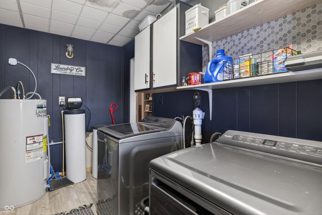 103 E College Street, Sandborn, IN 47578