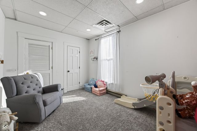 103 E College Street, Sandborn, IN 47578