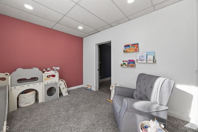 103 E College Street, Sandborn, IN 47578