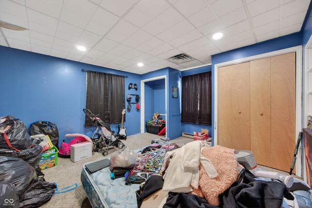 103 E College Street, Sandborn, IN 47578