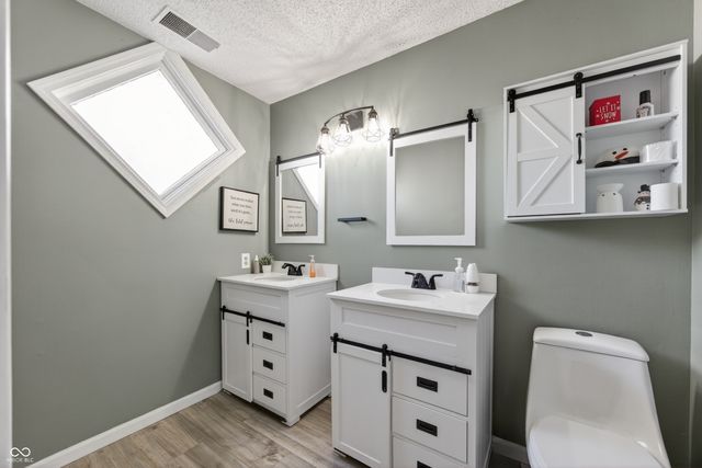 103 E College Street, Sandborn, IN 47578