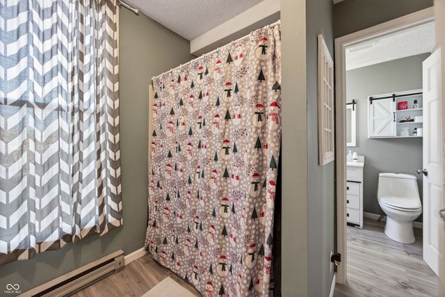 103 E College Street, Sandborn, IN 47578