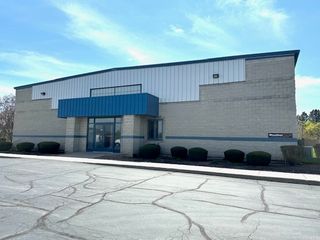 5402 Austin Court, Ringwood, IL 60072