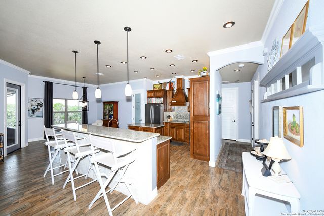 1109 Shady Hollow, New Braunfels, TX 78132