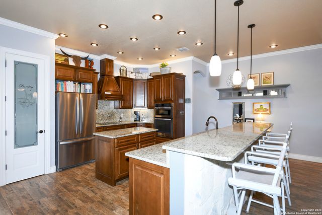 1109 Shady Hollow, New Braunfels, TX 78132