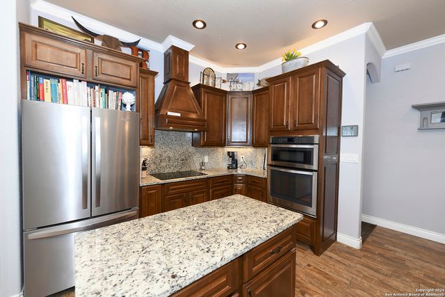 1109 Shady Hollow, New Braunfels, TX 78132