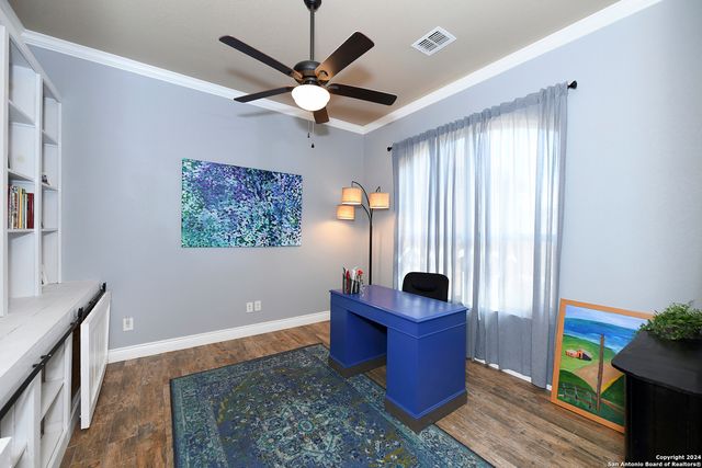 1109 Shady Hollow, New Braunfels, TX 78132