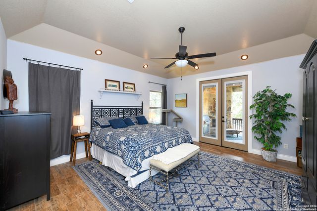 1109 Shady Hollow, New Braunfels, TX 78132