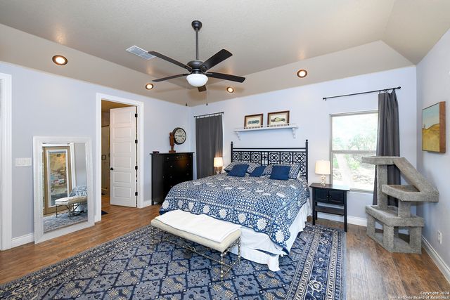 1109 Shady Hollow, New Braunfels, TX 78132