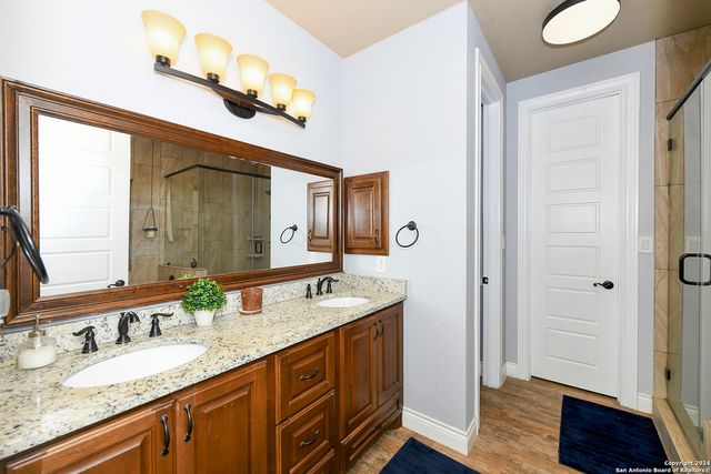 1109 Shady Hollow, New Braunfels, TX 78132