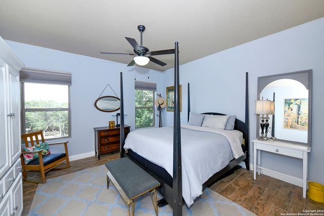 1109 Shady Hollow, New Braunfels, TX 78132