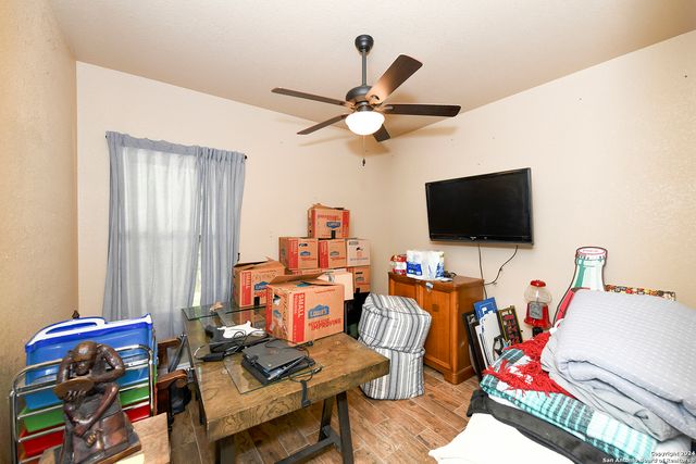 1109 Shady Hollow, New Braunfels, TX 78132