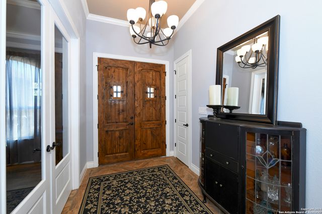 1109 Shady Hollow, New Braunfels, TX 78132