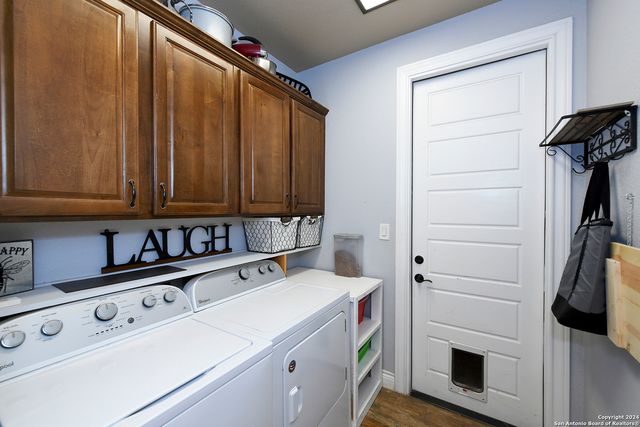 1109 Shady Hollow, New Braunfels, TX 78132