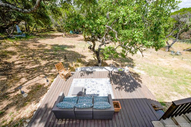 1109 Shady Hollow, New Braunfels, TX 78132