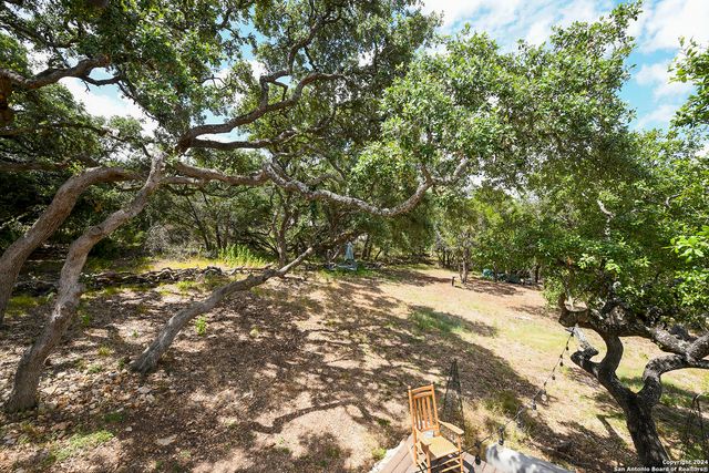 1109 Shady Hollow, New Braunfels, TX 78132