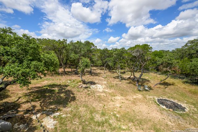 1109 Shady Hollow, New Braunfels, TX 78132