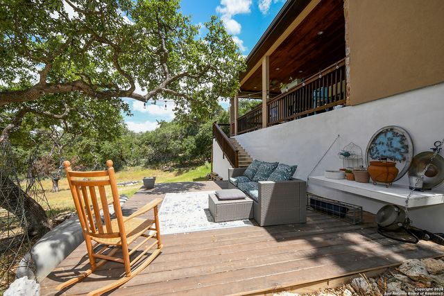1109 Shady Hollow, New Braunfels, TX 78132