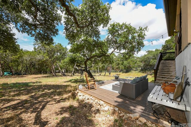 1109 Shady Hollow, New Braunfels, TX 78132