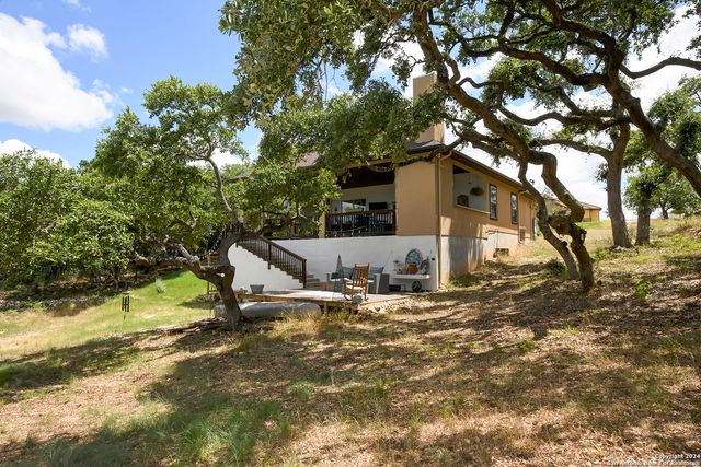 1109 Shady Hollow, New Braunfels, TX 78132