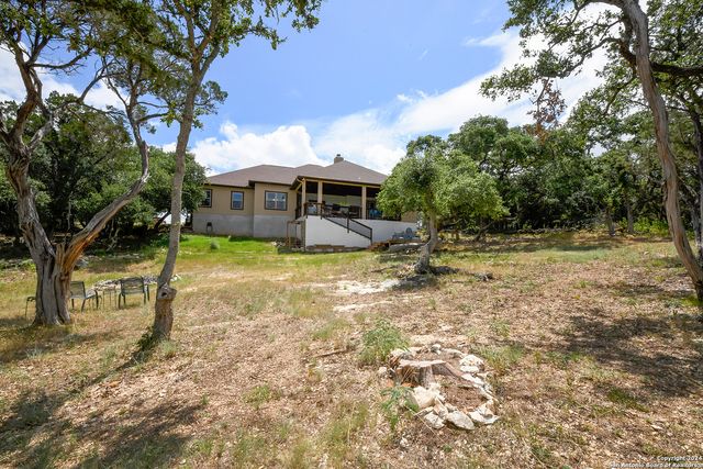 1109 Shady Hollow, New Braunfels, TX 78132