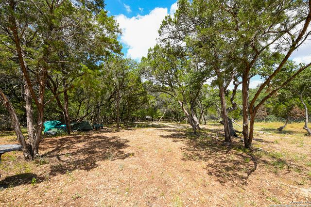 1109 Shady Hollow, New Braunfels, TX 78132