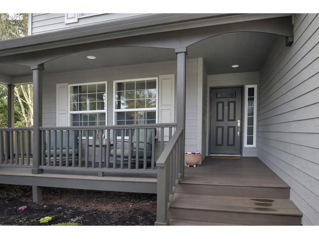 1943 Ne 51ST Ave, Hillsboro, OR 97124