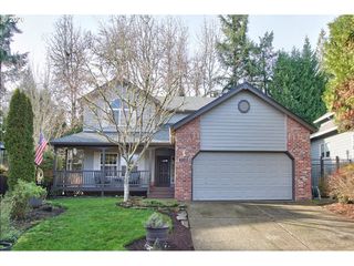 1943 Ne 51ST Ave, Hillsboro, OR 97124