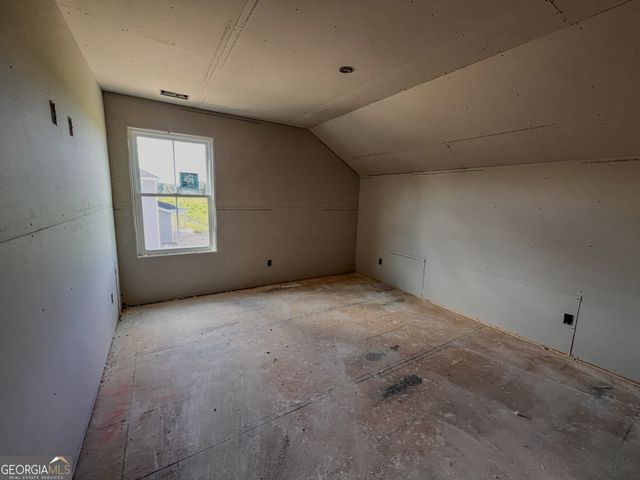 100 Old Field Road, Guyton, GA 31312