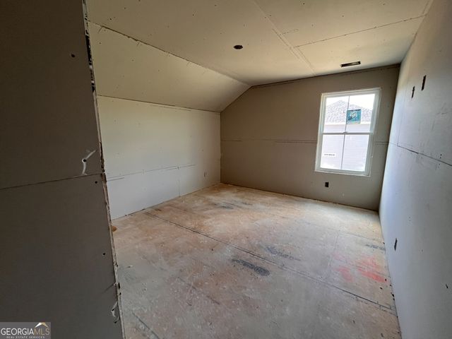 100 Old Field Road, Guyton, GA 31312