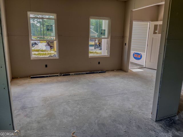 100 Old Field Road, Guyton, GA 31312