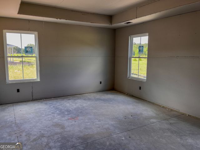 100 Old Field Road, Guyton, GA 31312