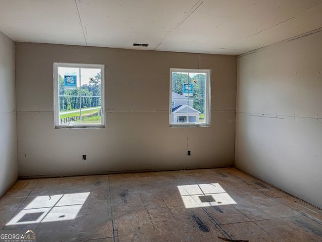 100 Old Field Road, Guyton, GA 31312