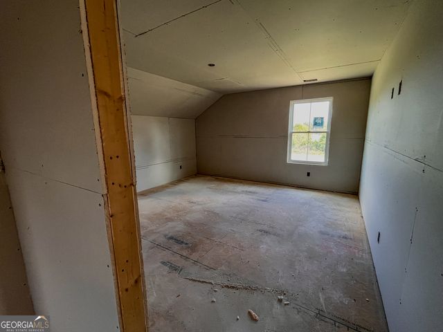 100 Old Field Road, Guyton, GA 31312