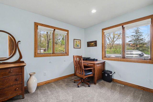 3050 Kenyon Lane, Middleville, MI 49333