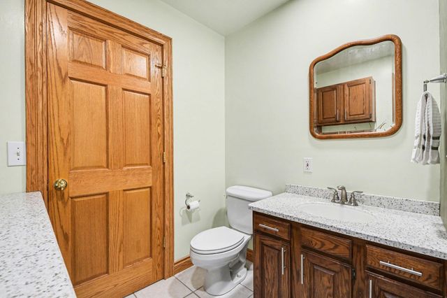 3050 Kenyon Lane, Middleville, MI 49333