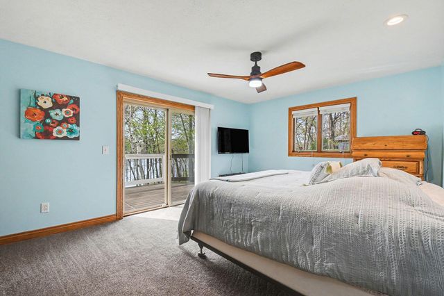 3050 Kenyon Lane, Middleville, MI 49333