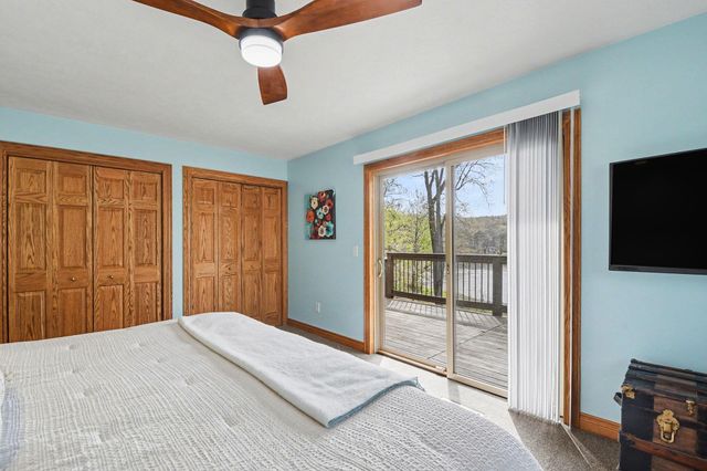 3050 Kenyon Lane, Middleville, MI 49333