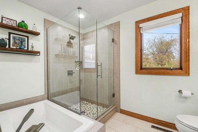 3050 Kenyon Lane, Middleville, MI 49333
