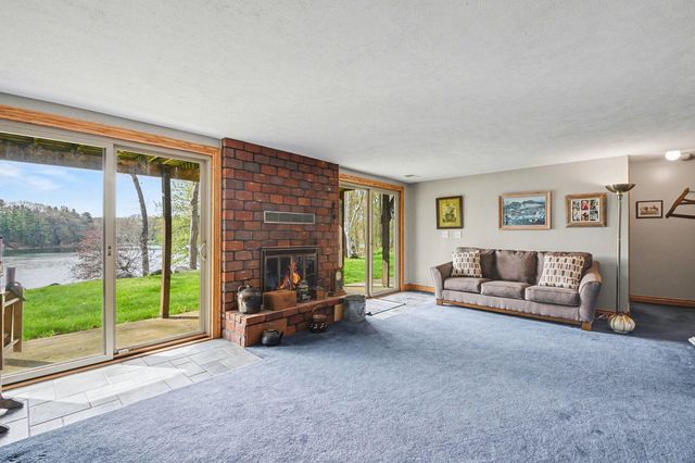 3050 Kenyon Lane, Middleville, MI 49333