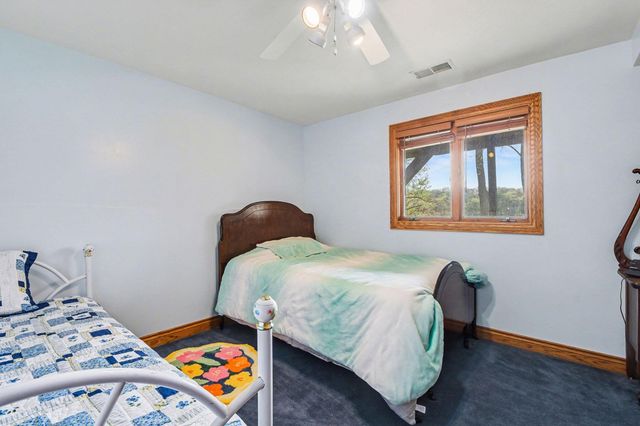 3050 Kenyon Lane, Middleville, MI 49333