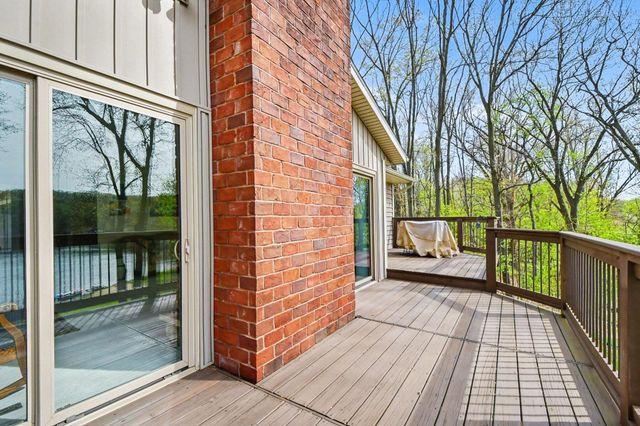 3050 Kenyon Lane, Middleville, MI 49333