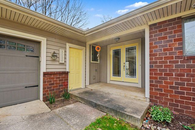 3050 Kenyon Lane, Middleville, MI 49333